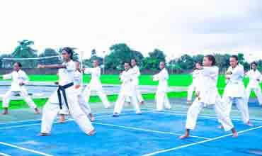 BOSSS_sport1